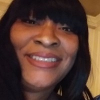 Computech International Employee Kysha Francis's profile photo