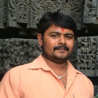 Vaishnavi Group Employee Pramod R's profile photo