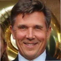 The Royal Household Employee Alex Potts's profile photo