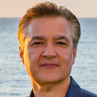 OakTree Realty Solutions Employee Ruben Robles's profile photo