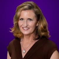 JUVE Creative, Inc. Employee Catharine Hulsy's profile photo