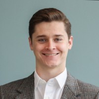 Huntsman Corporation Employee Jonathan Emas's profile photo