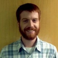 Powerschool Employee Patrick Mealey's profile photo
