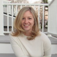 Olivia Email & Phone Number