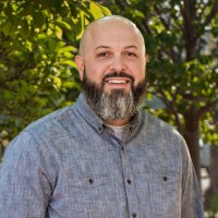 Swanson Russell Employee Tony Sattler's profile photo