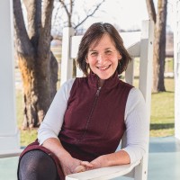 Amy Emberling