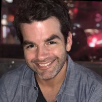 Jesse Zryb Email & Phone Number