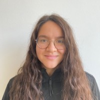Codelearn Employee Noelia Carrasco Vilar's profile photo