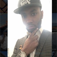Elgin Bennett Email & Phone Number