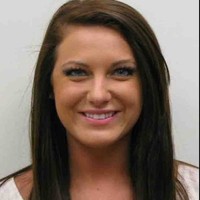 Lakeside Hospice, Inc. Employee Kellie Stephenson's profile photo