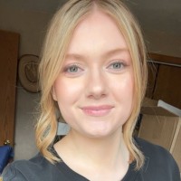 Blue Cross and Blue Shield of Nebraska Employee Sarah Johnson-'s profile photo