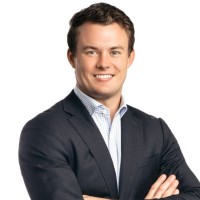 DigitalBridge Employee Ryan Lord's profile photo