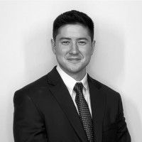 Brandwatch Employee Noah Roche's profile photo