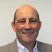 Rich Kahn Email & Phone Number