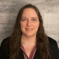 Servatron, Inc. Employee Stephanie Trowbridge's profile photo