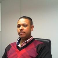 inpEV Employee Felipe Lazaro's profile photo