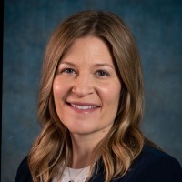 Banner Engineering Employee Tami Combs's profile photo