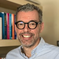 Revenu Québec Employee Maxime Morin's profile photo