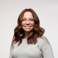 Jennifer Johnson Email & Phone Number