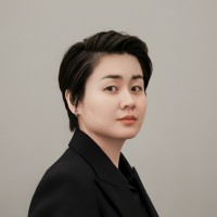 Abbey Wang Email & Phone Number