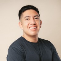 Finix Employee Oscar Barillas's profile photo