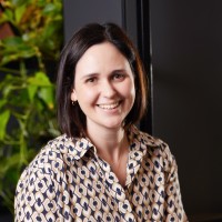 Mikki Richardson Email