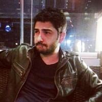 SFS Group Employee Sinan Karatas's profile photo