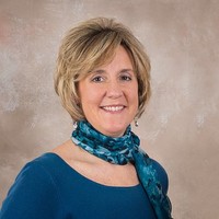 MedRisk Employee Jennifer Hermann's profile photo