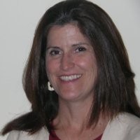 Ventus Solutions (VES) Employee Beth van Burk's profile photo