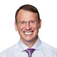 JCO, INC. Employee Neal Kravitz's profile photo