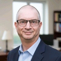 Local Government Contracts Australia Employee Michael Robinson's profile photo