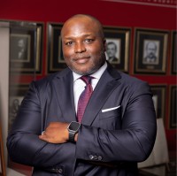 Bryan Johnson Email & Phone Number