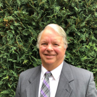 Lee Haugen Email & Phone Number