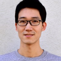 Ziang Wang Email