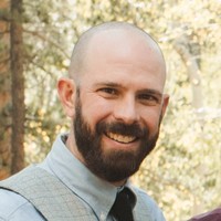 AIE Laboratory Services Employee James McCloskey's profile photo