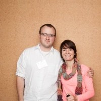 Michael Young Email & Phone Number