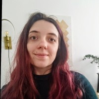 Wiktoria Kaszuba Email