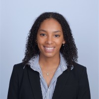 Northwestern University Department of Chemistry Employee Christine Rukeyser's profile photo