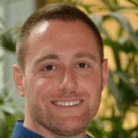 Christian K Email
