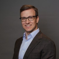 Amwins Group Benefits Employee Baker Freiberg's profile photo