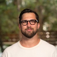 NativePath Employee Jonathon Olla's profile photo