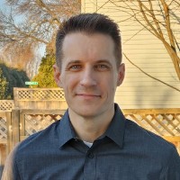 Bob Boldt HVAC Employee Sam Eldeen's profile photo