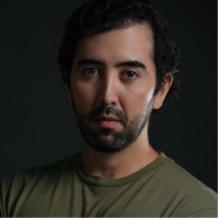 Juan Jose Cardenas Email & Phone Number