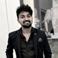 Concentrix Employee Rajasekar A's profile photo