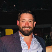 FESCO, Ltd Employee Trey Briggs's profile photo