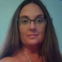 Treliant Employee Barbara Boarman's profile photo