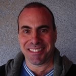 Odyssey Shipping Ltd. Employee Don Proshetsky's profile photo