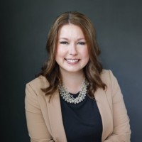 Axia Women's Health Employee Ginger Fritz's profile photo