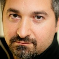 Studio Concept srl Employee Tonino Borrelli's profile photo