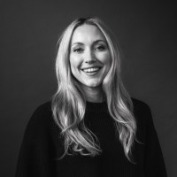Lina Helgeson Email & Phone Number